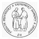 www.fpedas.uniza.sk