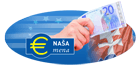 euromena.sk