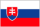 SK
